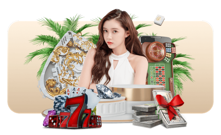 伟德体育棋牌App