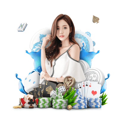 伟德体育棋牌场馆