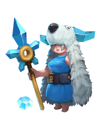 伟德体育捕鱼场馆