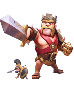 伟德体育电游场馆