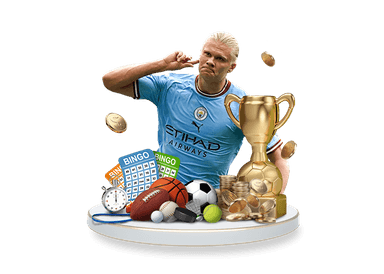 伟德体育体育App