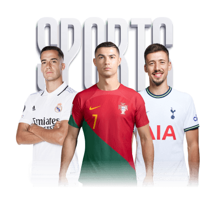 伟德体育体育场馆